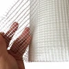 blackout laminated glass fiber biaxial fabric fiberglass mesh cloth