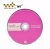 Import blank dvd disk/dvds guangzhou/dvdr shrink wrap from China