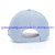 Blank Sandwich Brim Baseball Hats Caps with Custom Logo