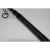 Import Blanks wholesale carbon telescopic fishing rod 2020 from China
