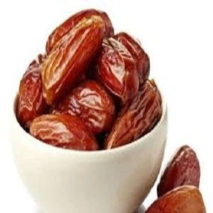 Bleached Dry Dates High Quality Healthy GMO-FREE Fruit Products