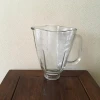 Blender Glass Jar