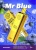 Import Bling Gold Waka Shisha Hookah 12K Puff 12000 Puffs Disposables Vape Pen Electronic Cigarettes 26ml 600mAh Rechargeable 0% 2% 5% Vs Jnr Shisha Hookah 12000 from China