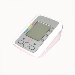 blood pressure monitor to buy health care products supplies bp cuff blood pressure meter with two user mode