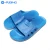 Import Blue Cleanroom Antistatic Shoes ESD Slippers from China