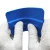 Import Blue Soft Magnetic Squeegee Magnet Car Window Glass Cleaning Car Vinyl Wrap A35 from China