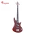 Import BO4-S4K Factory customize electric bass guitar multi colors from China