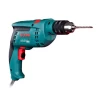 Boda model MD8-13 700W electric drill screwdriver power tools 13mm impact drill set