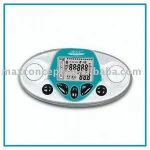 Body Fat Analyzer/ Body Fat Tester/ MC0127
