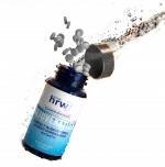 Body Stress Recover H2 Hydrogen Water Tablet Health Care Supplies