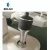 Import BOLAN factory chinese optical and medical Slit lamp Microscope with table BL-88A with 5 magnifications from China