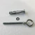 Import Bolt type hollow wall anchor carbon steel plasterboard fixing from China