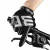 Import Boodun latest full finger bicycle racing gloves from China