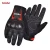 Import boodun motorbike riding protection racing Motorcycle gloves from China