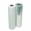 BOPET Holographic film radiation protection film for Holographic base film