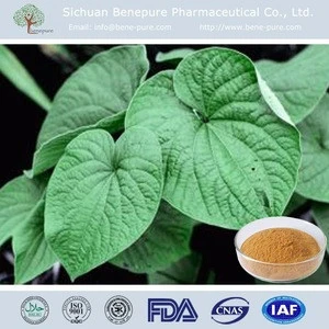 botanical extract piper methysticum root 70% 50% 30% Kavalactones Kava extract