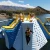 Import Bouncia New Floating Inflatable Water Park in Otago New Zealand from China