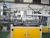 Import Box filling machine for carton of milk in carton packing machine line in low price from China