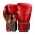 Import Boxing Glove Custom Made Premium Quality Professional Training Boxing Glove from Pakistan