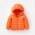 Import Boys Kids Childrens Winter Down Coat Jackets Girl from China