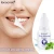 Import Brand 10ml Teeth Whitening serum Oral Hygiene Cleaning Serum Remove Plaque Stains Tooth Bleaching Liquid Dental Oral Care from China