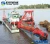 Import Brand New 10 inch cutter suction dredgers with standard essential accessories from China