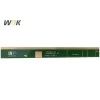 Brand New A GradeJR695R3HD57 One Year Warranty Brand New tv lcd panel lcd screen flat screen tv