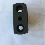 Brand New High Quality Custom mechanical parts hardware parts processing cx086