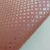 Import Brand new  pu pvc leather material for shoe lining from china for wholesales from China
