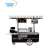 Import Brand new restaurant mini food truck mobile kitchen vehicle ice cream in Abu Dhabi from China