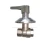 Import Brass Concealed Ball Valve with ABS Plastic Handle from China