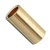Import Brass/Bronze Bearing Sleeve Bushing for Automotive Electric Motor from China