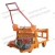 Import Brick Making Machine supplier on  from China