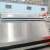 Import bright surface  3003 3105 5052 6061 T6  Aluminum sheet metal with good price from China