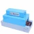 BS-2615 Small Shrink Wrapping Machine/Shrink Film Machine/Heat Shrink Packing Machine Price