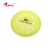Import BSCI audit factor sport toy promotional wholesale dog plastic flying disc from China