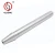Import BT40 D40 High precision machine tool spindle inspection rod from China