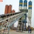 Import Bucket type HZS120 fixed large ready mixed cement mixer aggregate stabilized soil dry concrete mixing plant in china from China