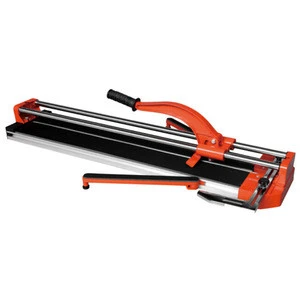 Building and construction tools hand tools manual tile cutter for HOME DIY