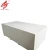 Import Building Board Factory 9MM Decorative Fiber Cement Calcium Silicate Board from China