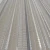 Import Building Construction Material 0.35mm 0.4mm Wire Mesh Metal Rib Lath from China