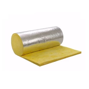 Fiberglass Pipe Insulation Wholesale Glass Wool Manufacturers and Suppliers  Price - China Glass Wool Insulation, Fiberglass Pipe Insulation Suppliers  Near Me