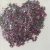 Import Bulk mixed shapes chunky glitter for makeup and craft from China