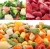 Import Bulk Packaging and Frozen Style frozen fruits and vegetables mixed vegetables from China