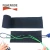Import bulk packing Neoprene Cable Sleeves Cord Organizer for Home Office Tablet PC TV Electronics Wire Management from China