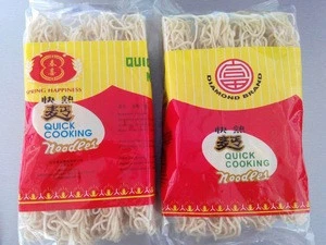 bulk ramen noodles