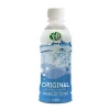 Bulk Sparkling Cranberry Drink Premium 350ml  private label brand flavoured sparkling water  fruit juice flavour