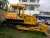 Import Bulldozer from Philippines