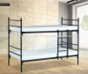 Bunk bed multi size high quality