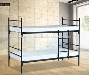 Bunk bed multi size high quality